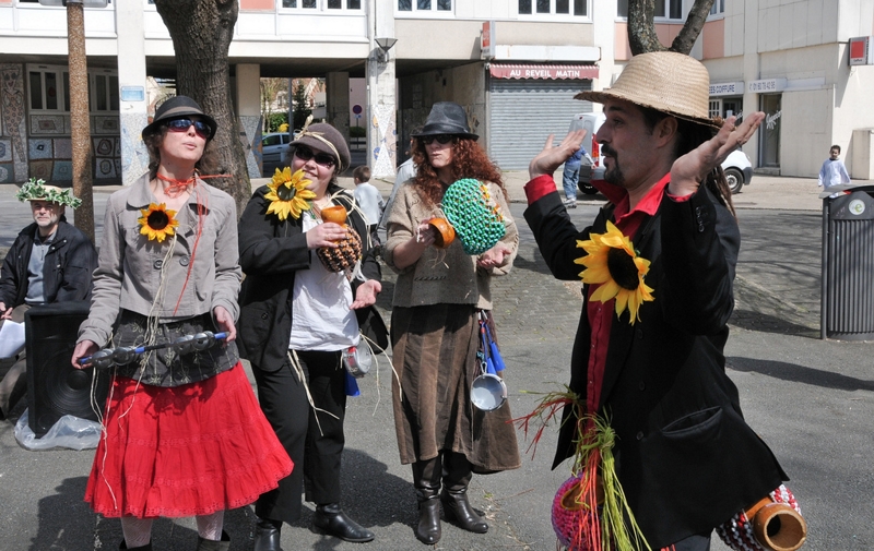 Evry Daily Photo - Carnaval Evry 2010 181 - large.jpg